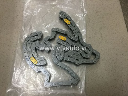 Xích cam sợi to Nissan Cefiro 1997