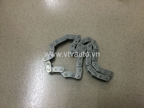 Xích cam sợi nhỏ Nissan Cefiro 1997