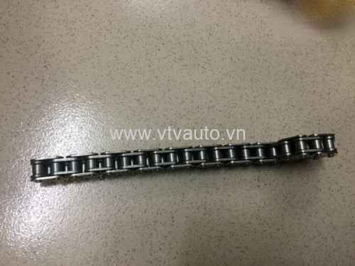 Xích cam sợi nhỏ Nissan Cefiro 1997