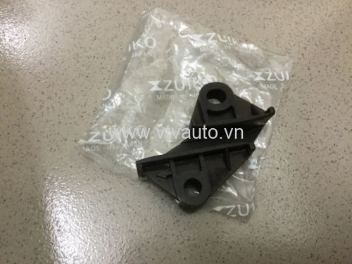 Dẫn hướng xích nhỏ Nissan Cefiro 1997