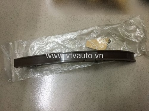 Tăng xích cong thẳng Nissan Cefiro 1997 