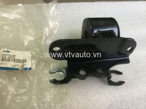 Chân máy bên trái Ford Escape