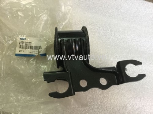 Chân máy bên trái Ford Escape