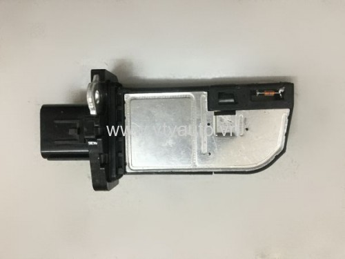 Cảm biến gió Ford Ranger 2013