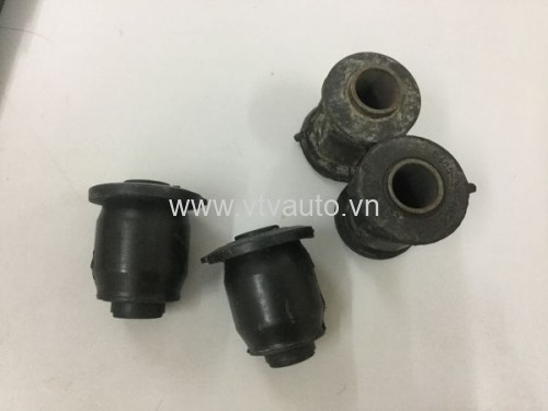 Cao su cánh gà Mazda 3 ,1996