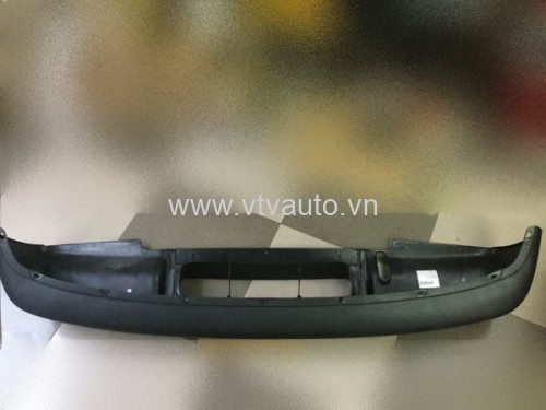 Ba đờ xốc trước Suzuki Vitara 2004 