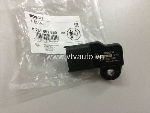 Cảm biến gió Ford Everest 2009 