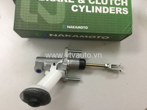 Heo côn  trên Toyota Corolla 1997-2001