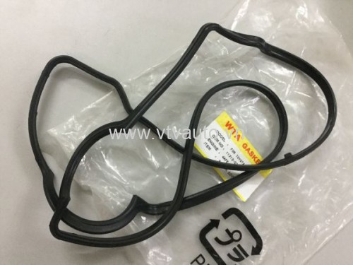 Gioăng dàn cò Toyota Corolla 1997-2001