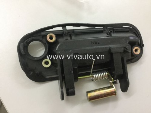 Tay mở cửa ngòai Toyota Corolla 1997-2001