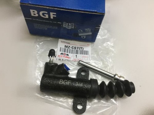Xi lanh côn dưới ( tổng côn dưới) Ford Laser 1.6
