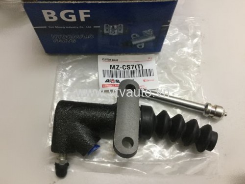 Xi lanh côn dưới ( tổng côn dưới) Ford Laser 1.6