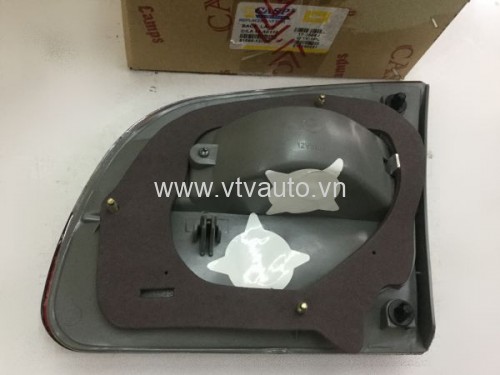 Đèn hậu Toyota Corolla 1997-2001