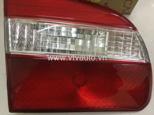 Đèn hậu Toyota Corolla 1997-2001