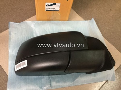 Gương chiếu hậu  RH Ford Ranger xls 2016 
