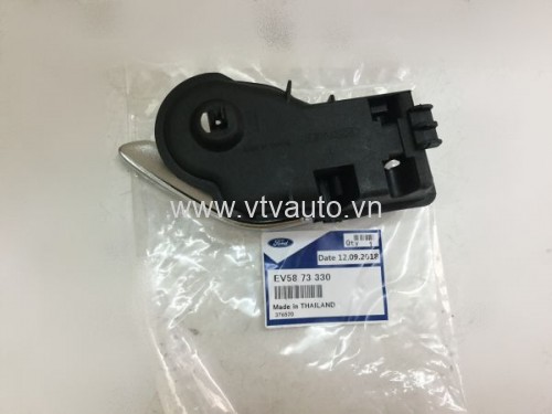 Tay mở cửa trong FL Ford Escape 2.3. 2007
