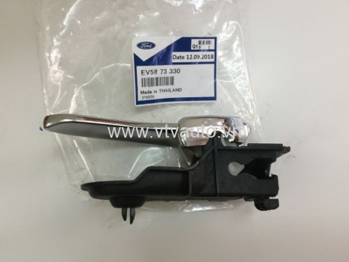 Tay mở cửa trong FL Ford Escape 2.3. 2007