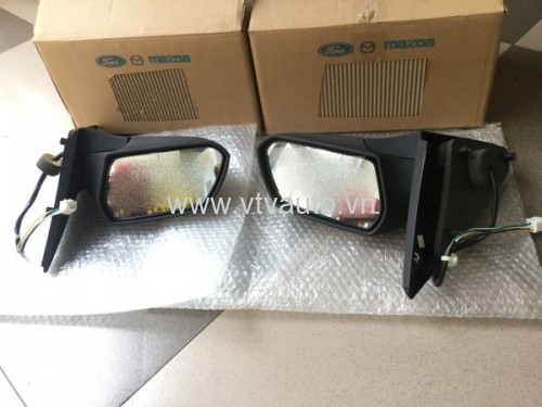 Gương chiếu hậu Ford Mondeo 2004 