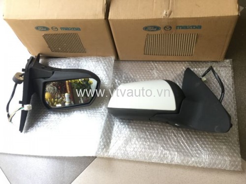 Gương chiếu hậu Ford Mondeo 2004 