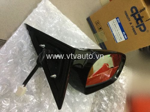 Gương chiếu hậu Toyota Camry 2006-2009 