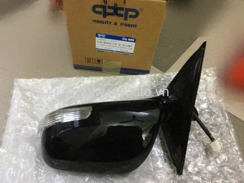 Gương chiếu hậu Toyota Camry 2006-2009 