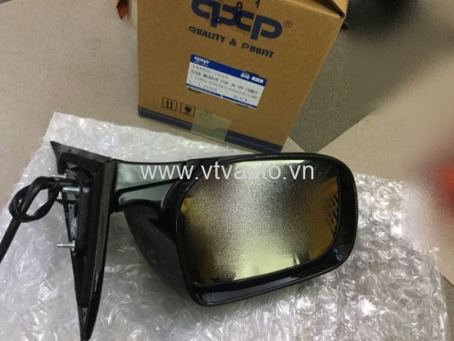 Gương chiếu hậu Toyota Camry 2006-2009 