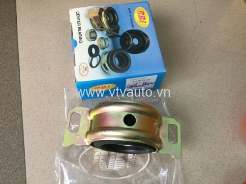 Bi quang treo Toyota Zace, Toyota Hiace, Toyota Hilux