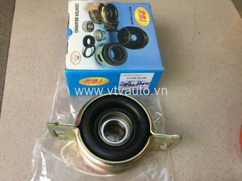 Bi quang treo Toyota Zace, Toyota Hiace, Toyota Hilux