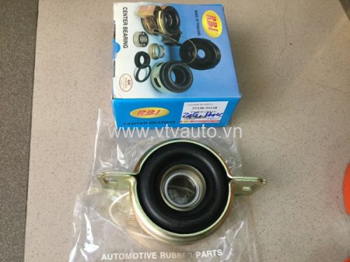 Bi quang treo Toyota Zace, Toyota Hiace, Toyota Hilux