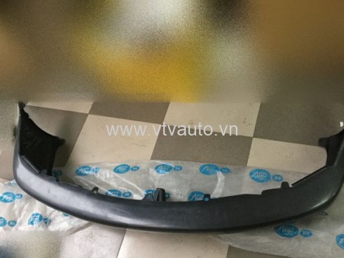 Cản trước (ba đờ xốc) Toyota Corolla 1997-2001