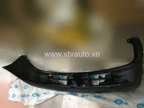 Cản trước (ba đờ xốc) Toyota Corolla 1997-2001