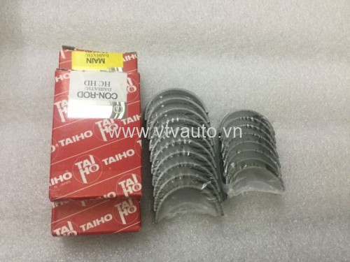 Bạc biên cos 0,25 Daihatsu Citivan
