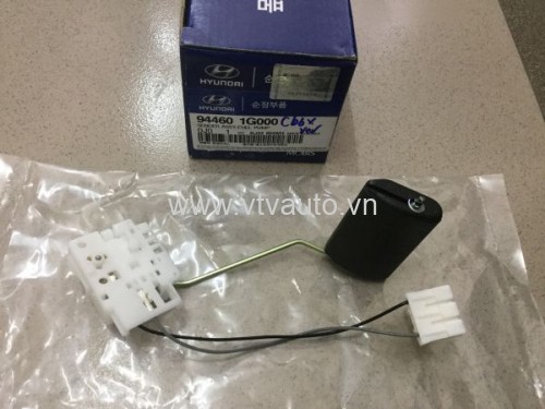 Cảm biến báo xăng Hyundai Accent 2009