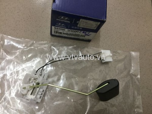Cảm biến báo xăng Hyundai Accent 2009