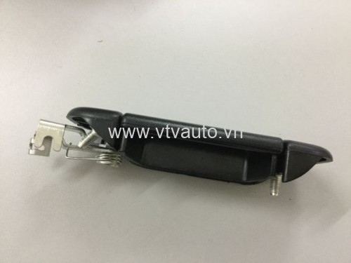 Tay nắm cửa lùa bên  phụ Daihatsu Citivan