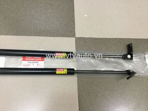 Ty chống cửa hậu Toyota Hiace 1992-2004