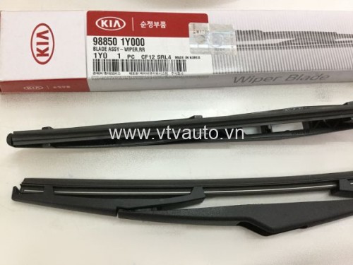Cần gạt mưa Kia Morning 2013, Hyundai Grand I10