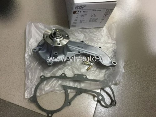 Bơm nước Ford Ranger 2003-2007