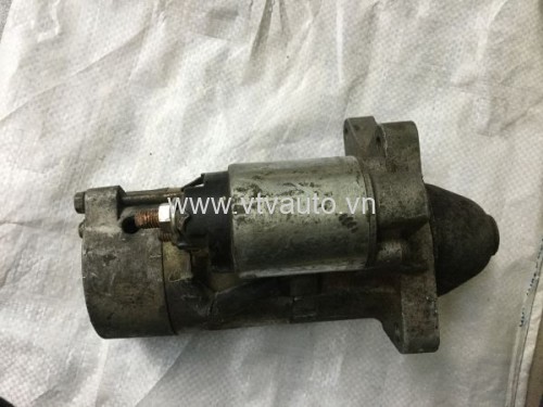 Củ đề Ford Ranger 2003-2007