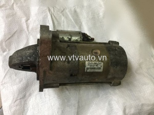 Củ đề Ford Ranger 2003-2007