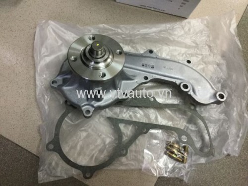 Bơm nước Ford Ranger 2003-2007