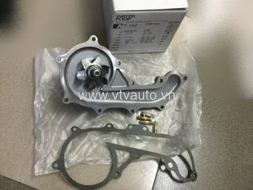 Bơm nước Ford Ranger 2003-2007
