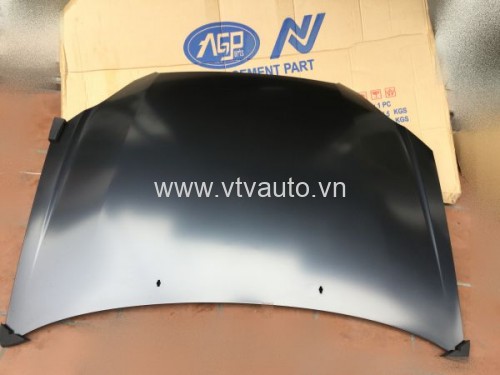 Nắp ca bô Toyota Corolla Altis 2003