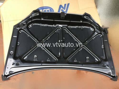 Nắp ca bô Toyota Corolla Altis 2003