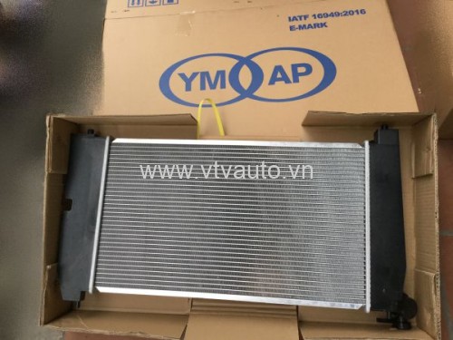 Két nước Toyota Corolla Altis 2003 