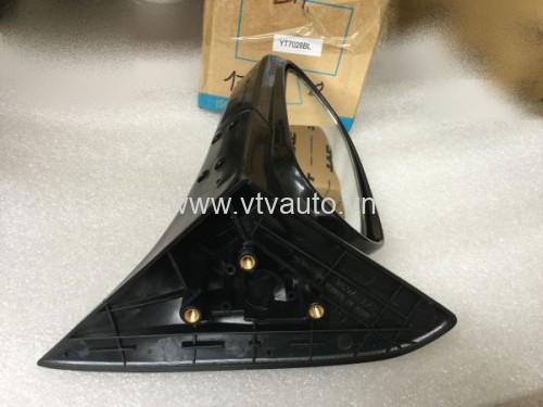 Gương chiếu hậu trái Toyota Corolla 1992-1996