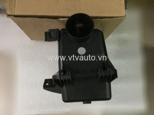 Hộp lọc gió Toyota Corolla Altis 2003