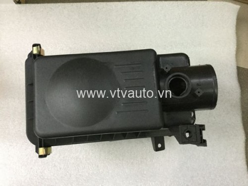 Hộp lọc gió Toyota Corolla Altis 2003