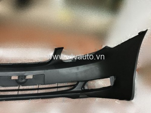 Ba đờ xốc trước Toyota Corolla Altis 2003