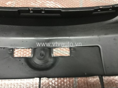 Ba đờ xốc trước Toyota Corolla Altis 2003